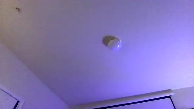 Triggerhappycj100 XXX чат на живо