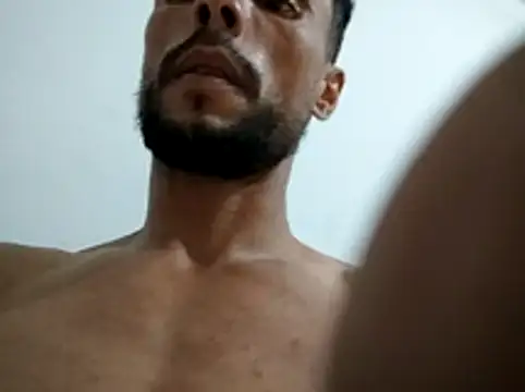 Arabprinceofslv's Live XXX Chat