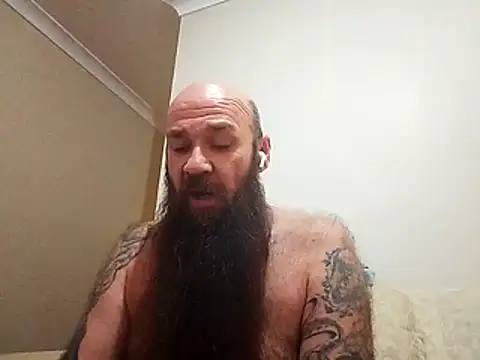 duzzarulz421 Live XXX Chat