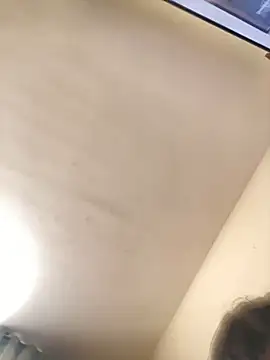 צ'אט XXX בשידור חי של Mila_rebel