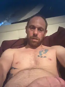 Chatroom XXX en direct de J19L84C