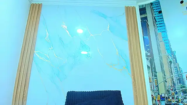 Naughty_Kittenm's Live XXX Chat
