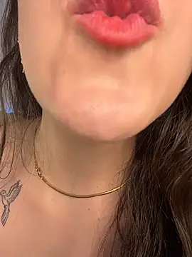 _ISABELLA_HOT_ লাইভ XXX চ্যাট