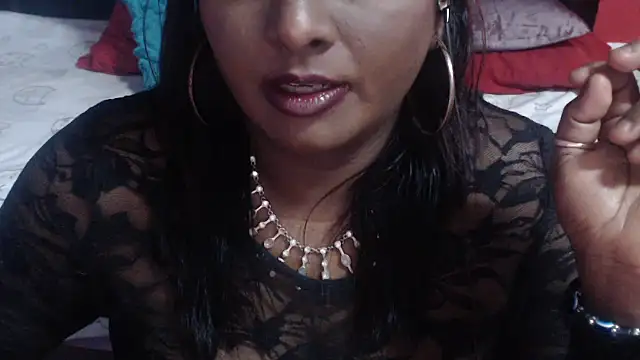 INDIANSIN2 Live XXX-chat