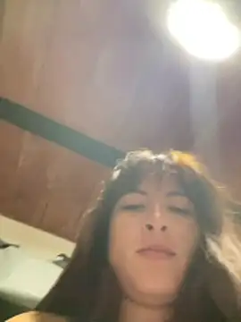 Liah_ferrer's Live XXX Chat