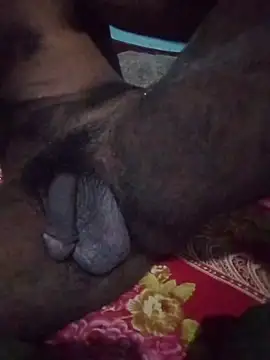cockplaybd's Webcam Show