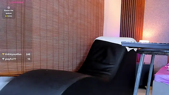 luciano_vitale Show in webcam