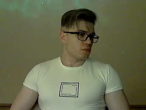 thuglife26 Webcamshow