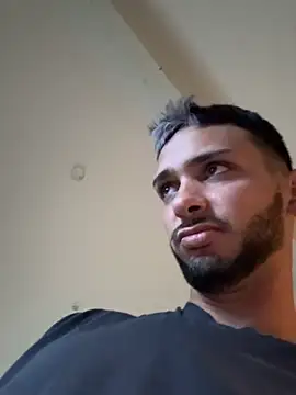 Gipsyboysteve XXX чат на живо