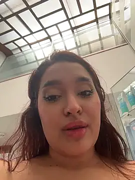 Emily_Harpeer লাইভ XXX চ্যাট
