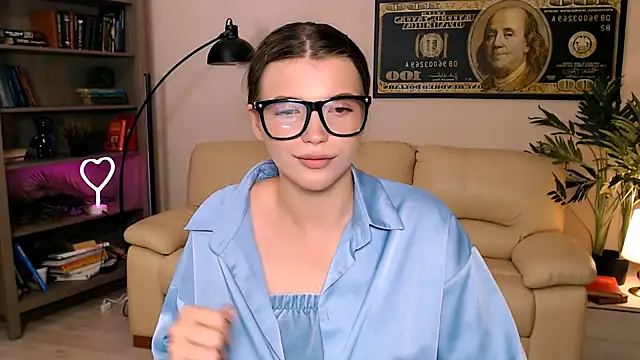 soulless_ Chat XXX live