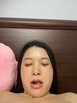 wish_rui0 现场XXX聊天