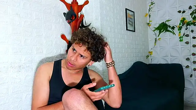 franchesko2026 Live XXX Chat