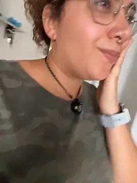 Chat XXX Live Emma_Wish