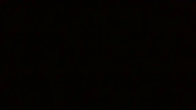 Chris23547 Webcam-Show