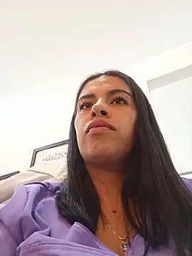 Nathaly_12 লাইভ XXX চ্যাট