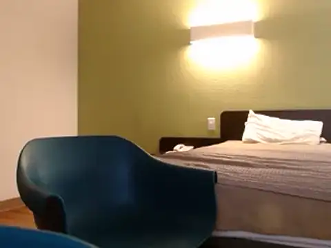 دردشة Numba1dad_ الجنسية المباشرة