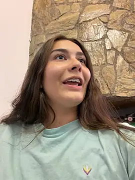 Chat XXX Live Bonnie_Rider