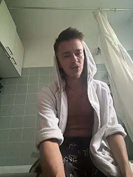 Онлайн чат XXX Toyjungee