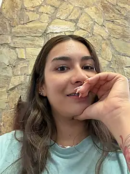 دردشة Bonnie_Rider الجنسية المباشرة