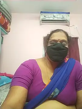 Chat +18 de sarala_telugu ao vivo