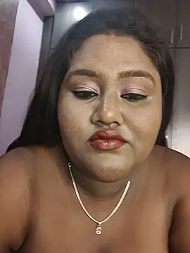 horny_diana Obrolan Langsung XXX