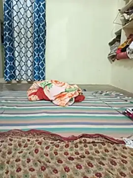 Vani-telugu Obrolan Langsung XXX