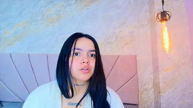 Chatroom XXX en direct de Mia_candy_0