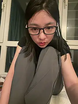 nide-doubao live XXX chat