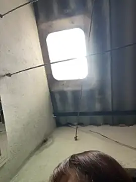 Liah_ferrer 라이브 XXX 채팅