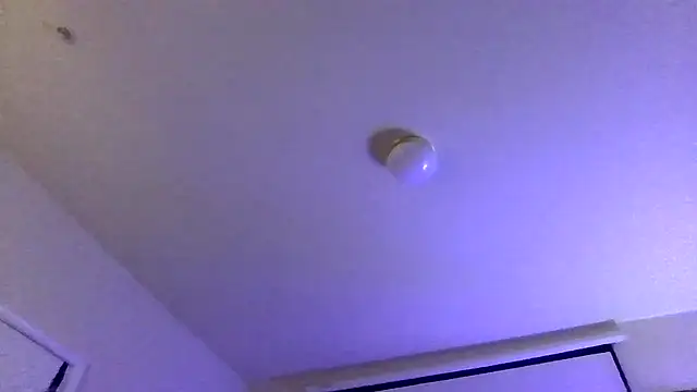 Triggerhappycj100 Chat XXX in diretta