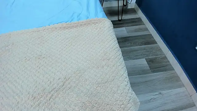 Charlie___Muskのウェブカメラショー
