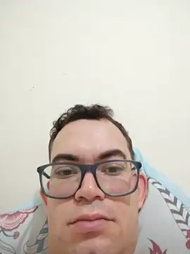 plastico0404 Webcam Show