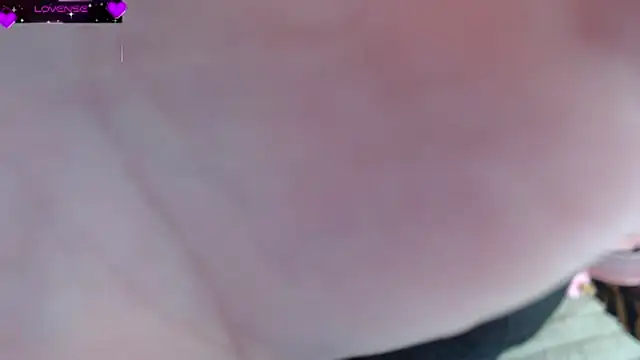 Myrnasexxx's Live XXX Chat