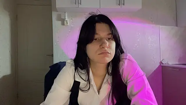 GrayceDeclet's Live XXX Chat