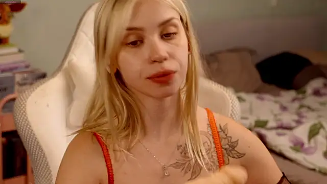 XXX chat uživo modela ho1yho1e