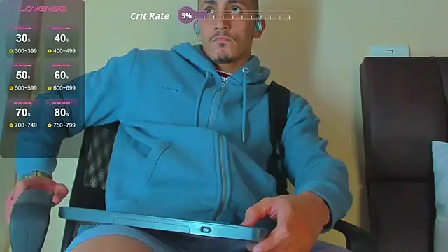 Chat XXX Live MikeRoss7777