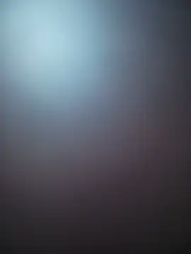 fun2fuck173 ও য়েবক্যাম শো