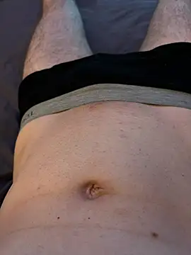 _vmu2000_ – Live XXX-chat