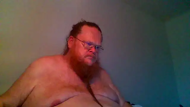 Kaappi1967 Chat XXX in diretta