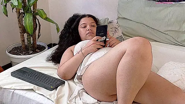 Amanda_sweet: απευθείας συνομιλία ΧΧΧ