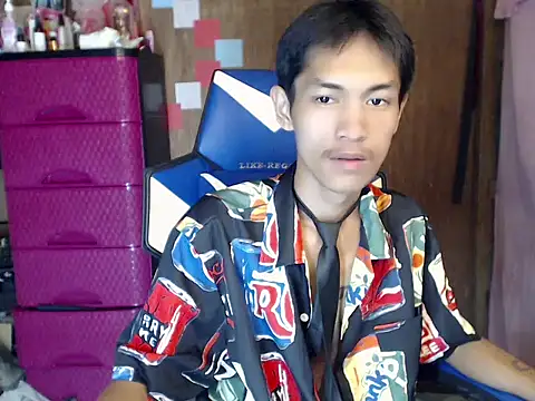 Chat XXX Live riks_tyler