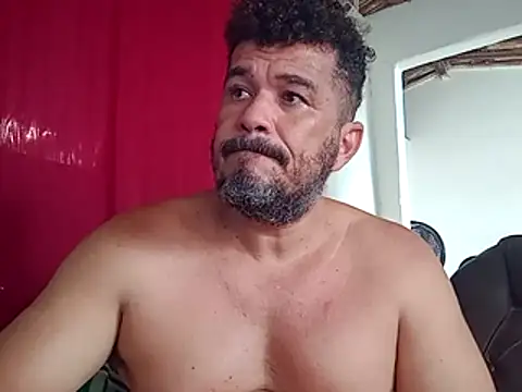 tarra122 Live XXX-Chat