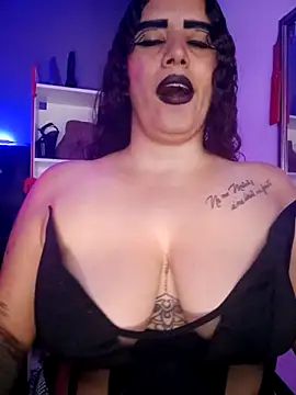 MariaGaitan Live XXX-chat