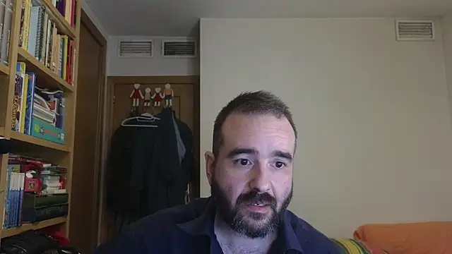 Chat XXX en directo de curiosillo83