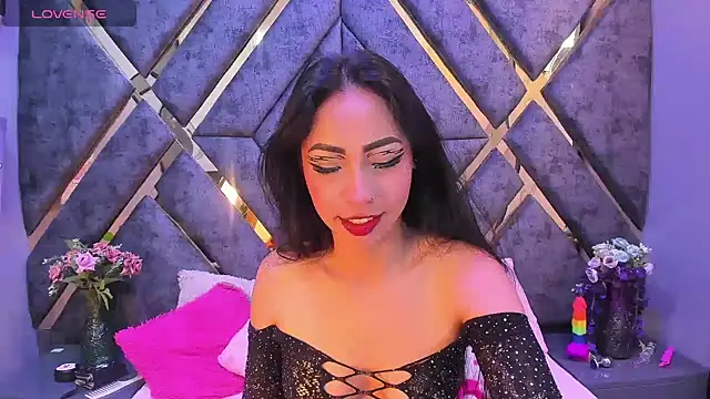 nathalia_pink Chat XXX in diretta