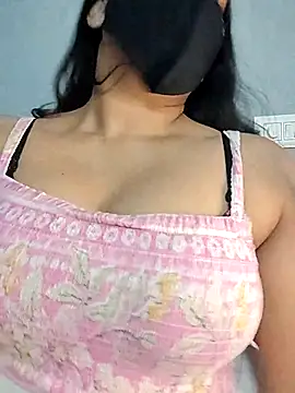 Teluguammai_01 Adlı Modelin Canlı XXX Sohbeti