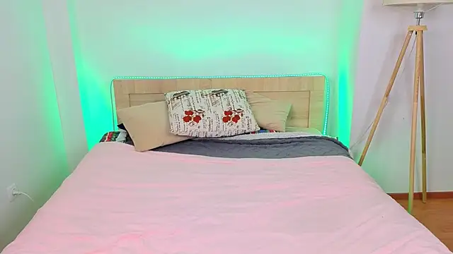 icexoxo2 라이브 XXX 채팅