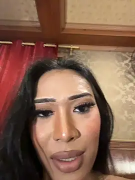 hugecock_tamira Obrolan Langsung XXX