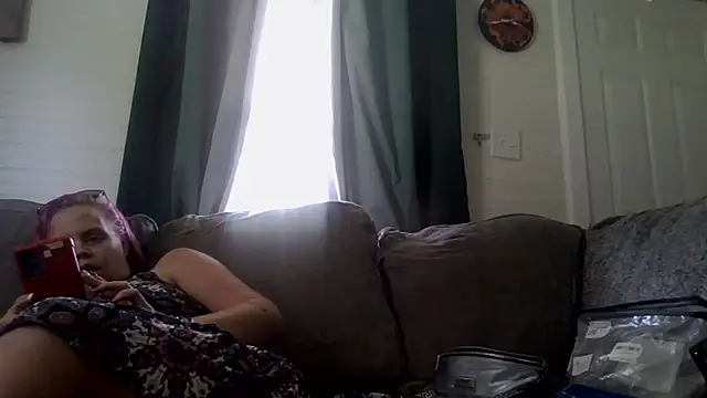 TWiSTYTheTwizted's Live XXX Chat